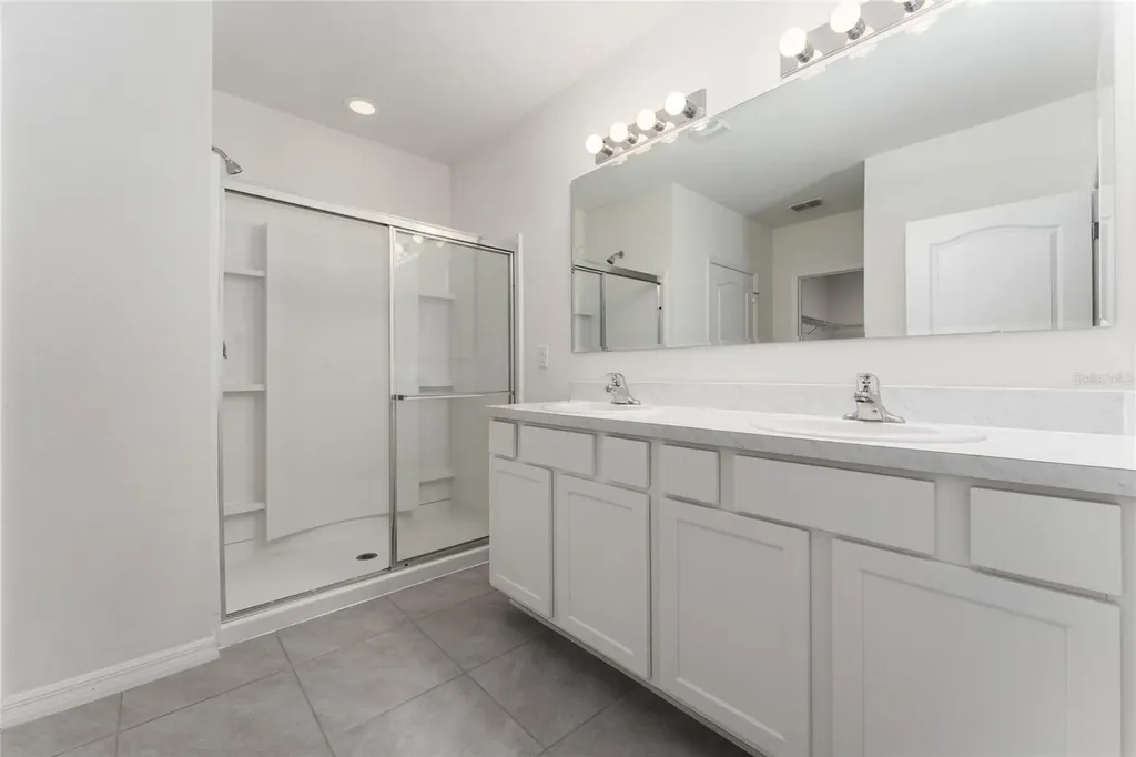 10511 Burlwood Drive Leesburg FL 34788