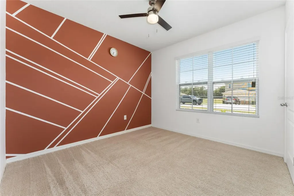 10511 Burlwood Drive Leesburg FL 34788