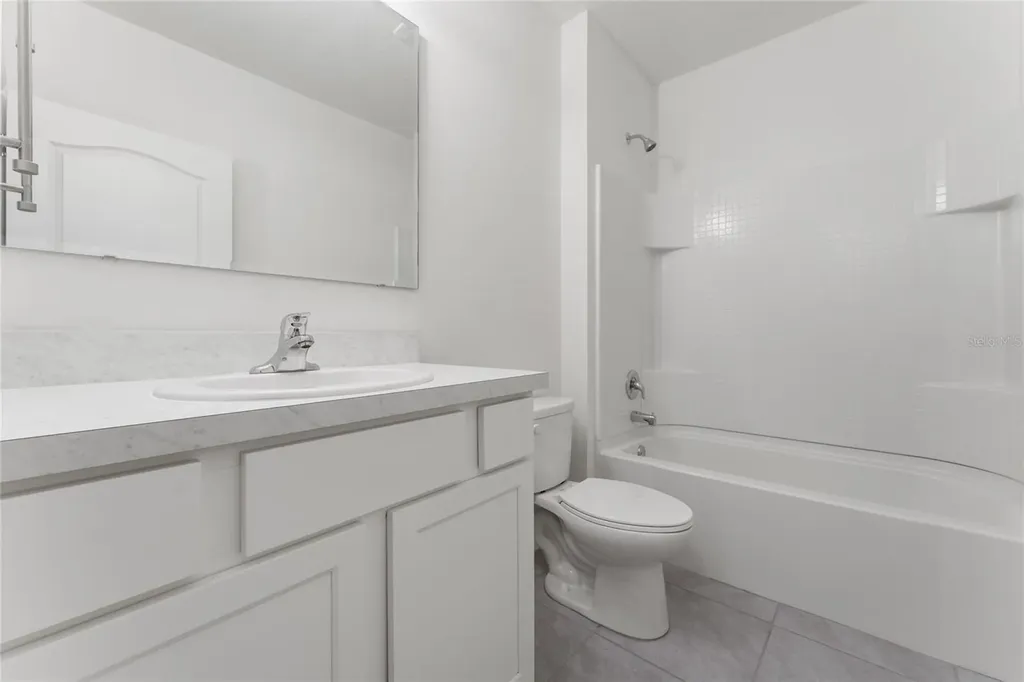 10511 Burlwood Drive Leesburg FL 34788