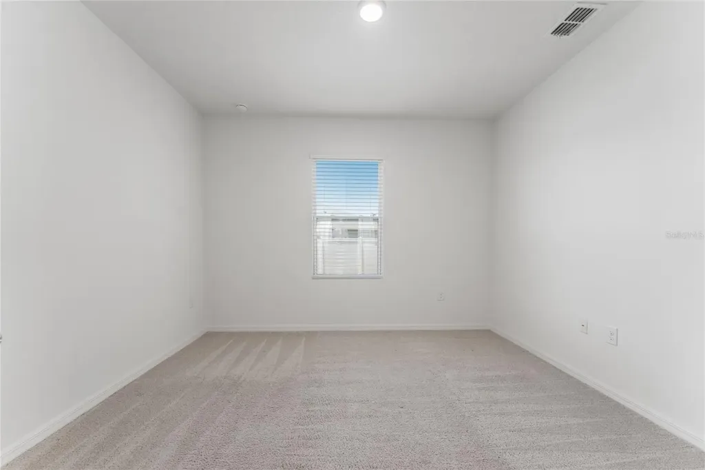 10511 Burlwood Drive Leesburg FL 34788