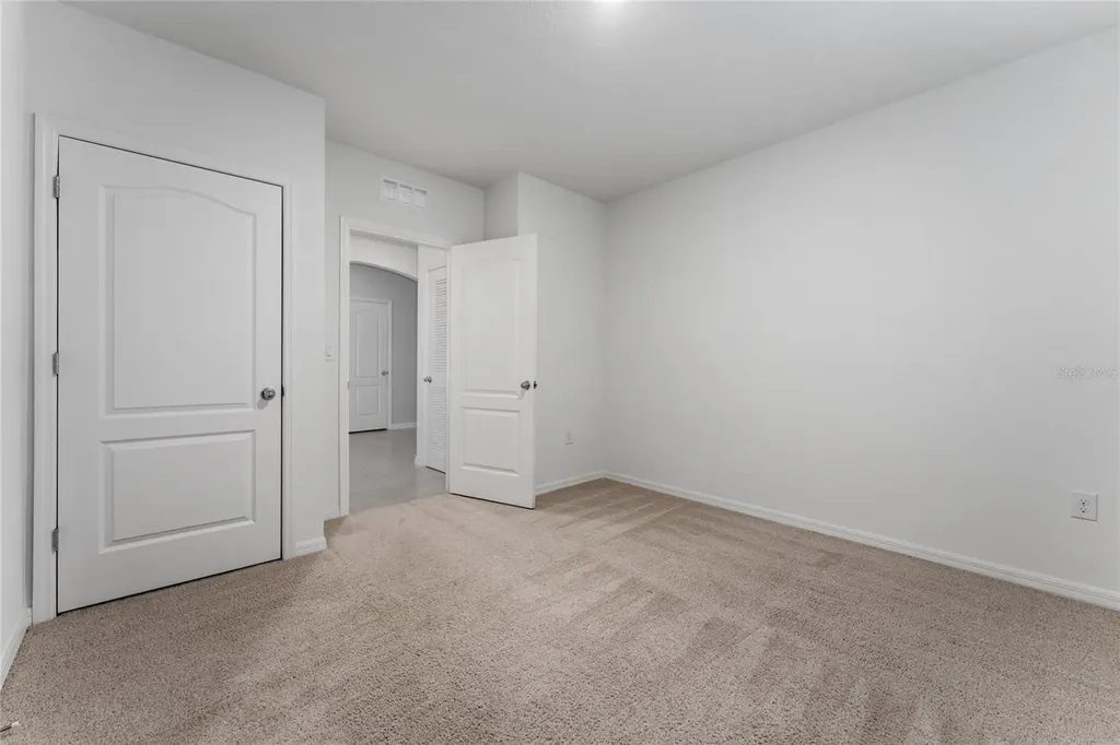10511 Burlwood Drive Leesburg FL 34788