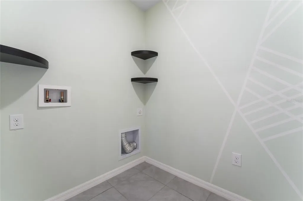 10511 Burlwood Drive Leesburg FL 34788