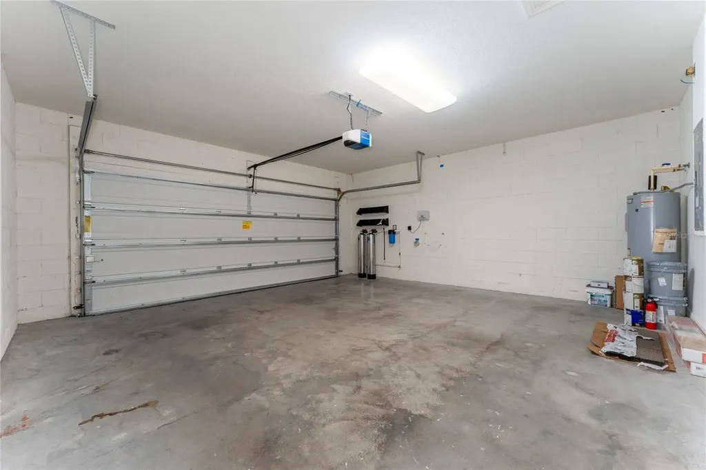 10511 Burlwood Drive Leesburg FL 34788