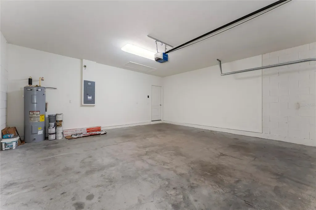 10511 Burlwood Drive Leesburg FL 34788