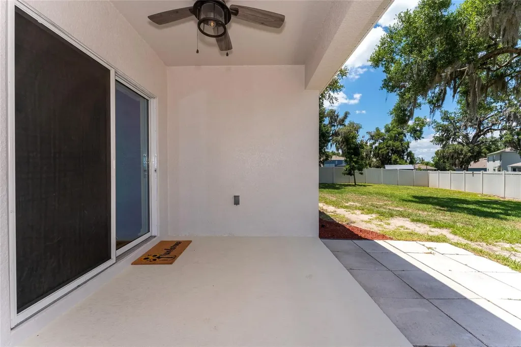 10511 Burlwood Drive Leesburg FL 34788