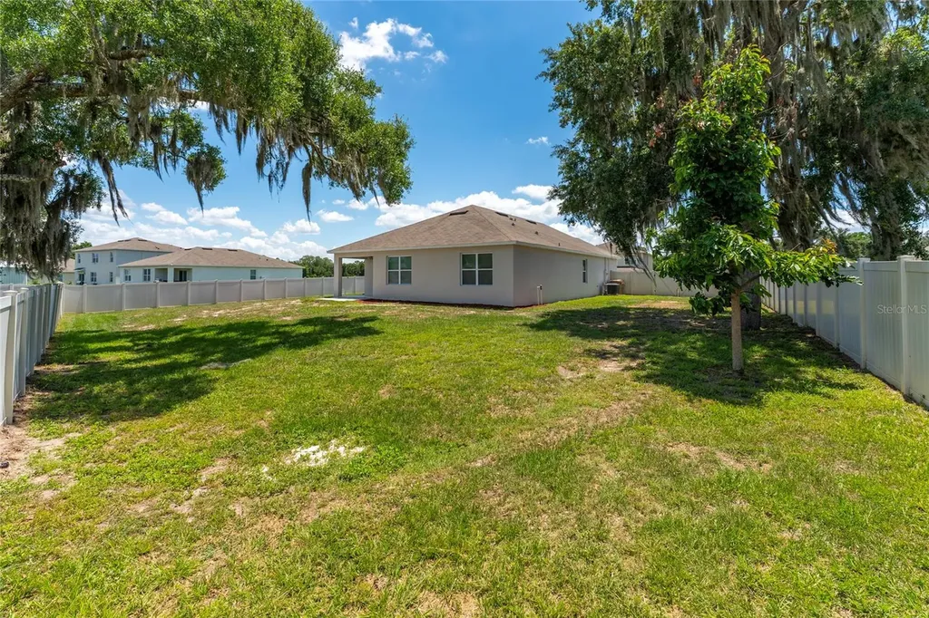10511 Burlwood Drive Leesburg FL 34788