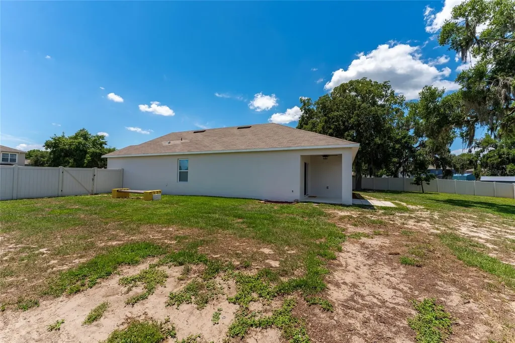 10511 Burlwood Drive Leesburg FL 34788