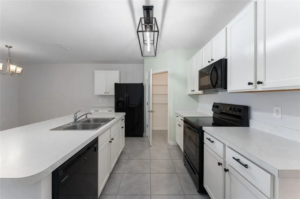 10511 Burlwood Drive Leesburg FL 34788