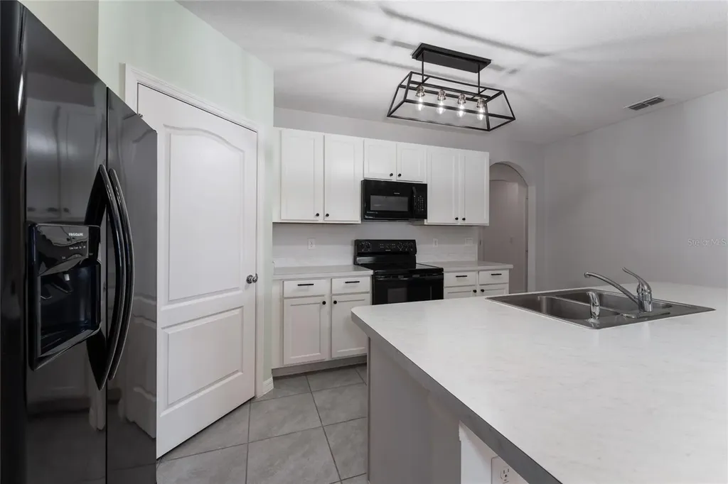 10511 Burlwood Drive Leesburg FL 34788