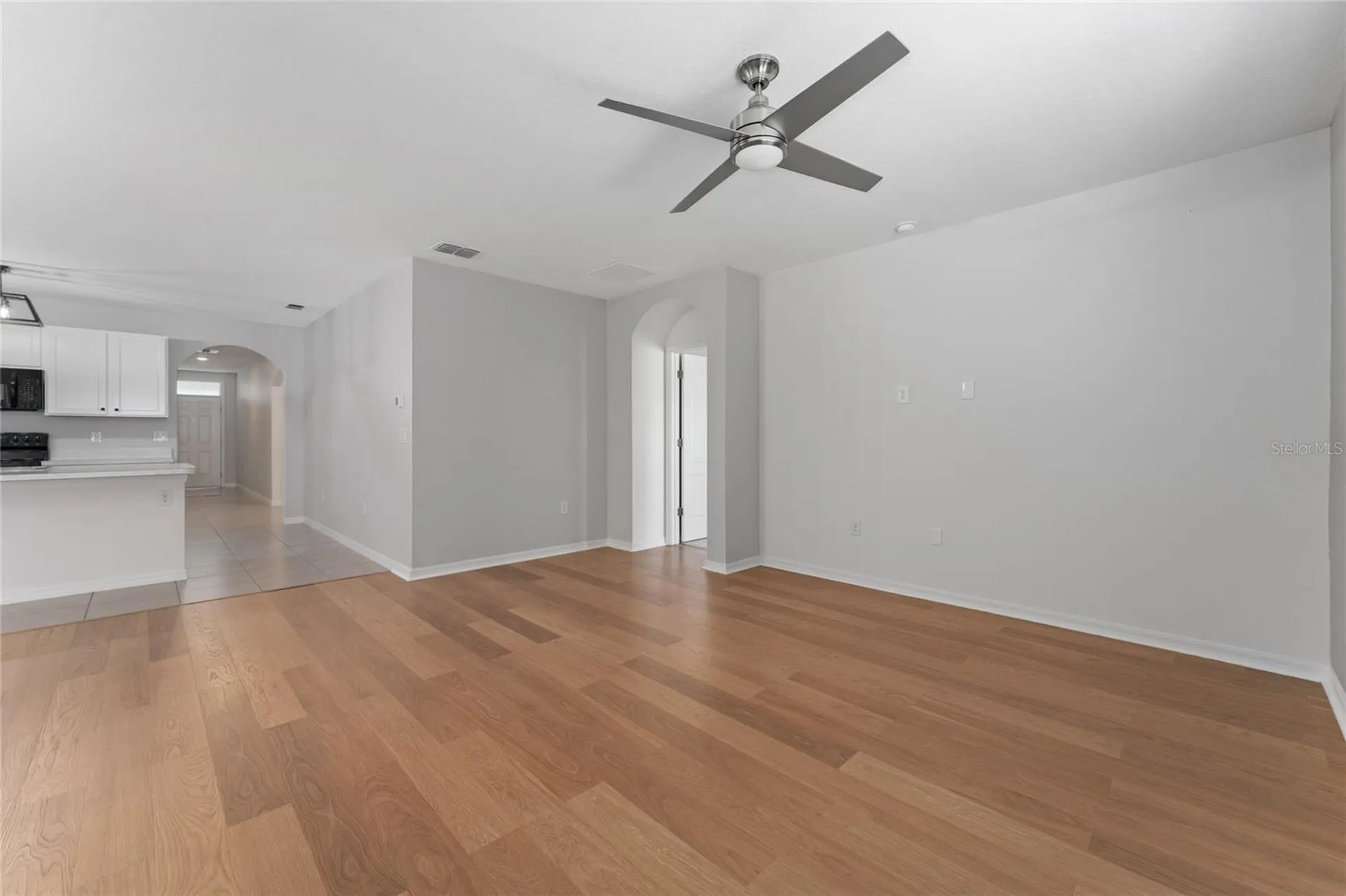 10511 Burlwood Drive Leesburg FL 34788