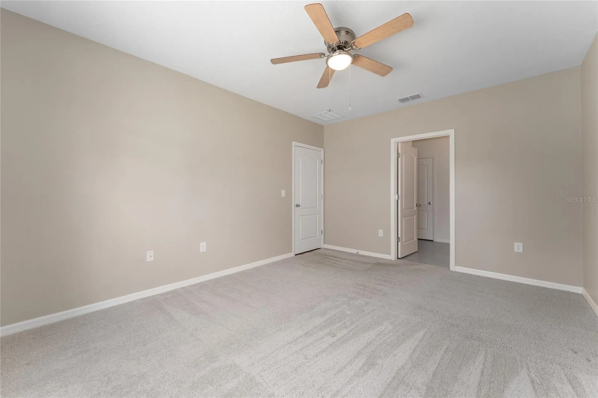 10511 Burlwood Drive Leesburg FL 34788