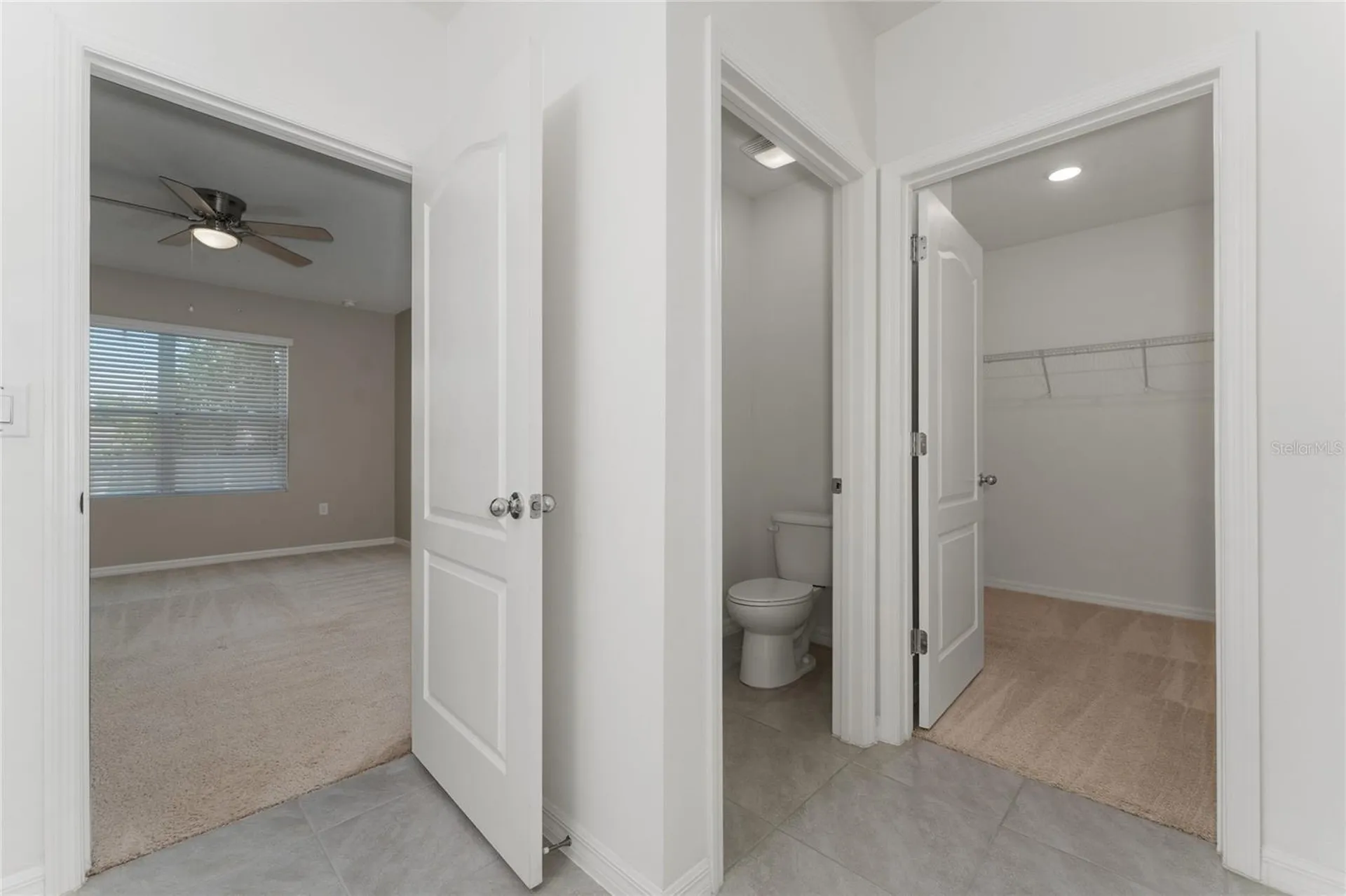 10511 Burlwood Drive Leesburg FL 34788