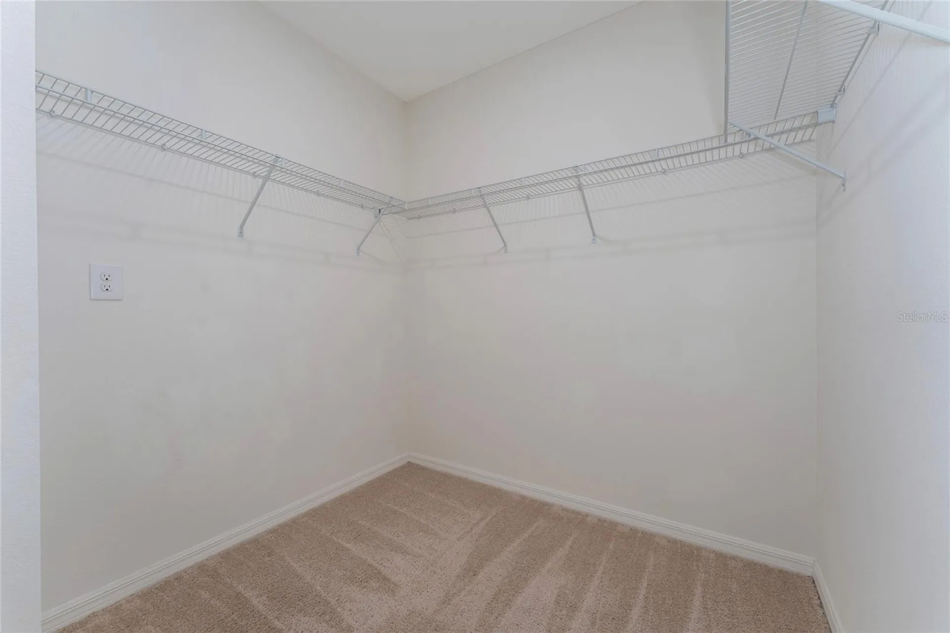 10511 Burlwood Drive Leesburg FL 34788