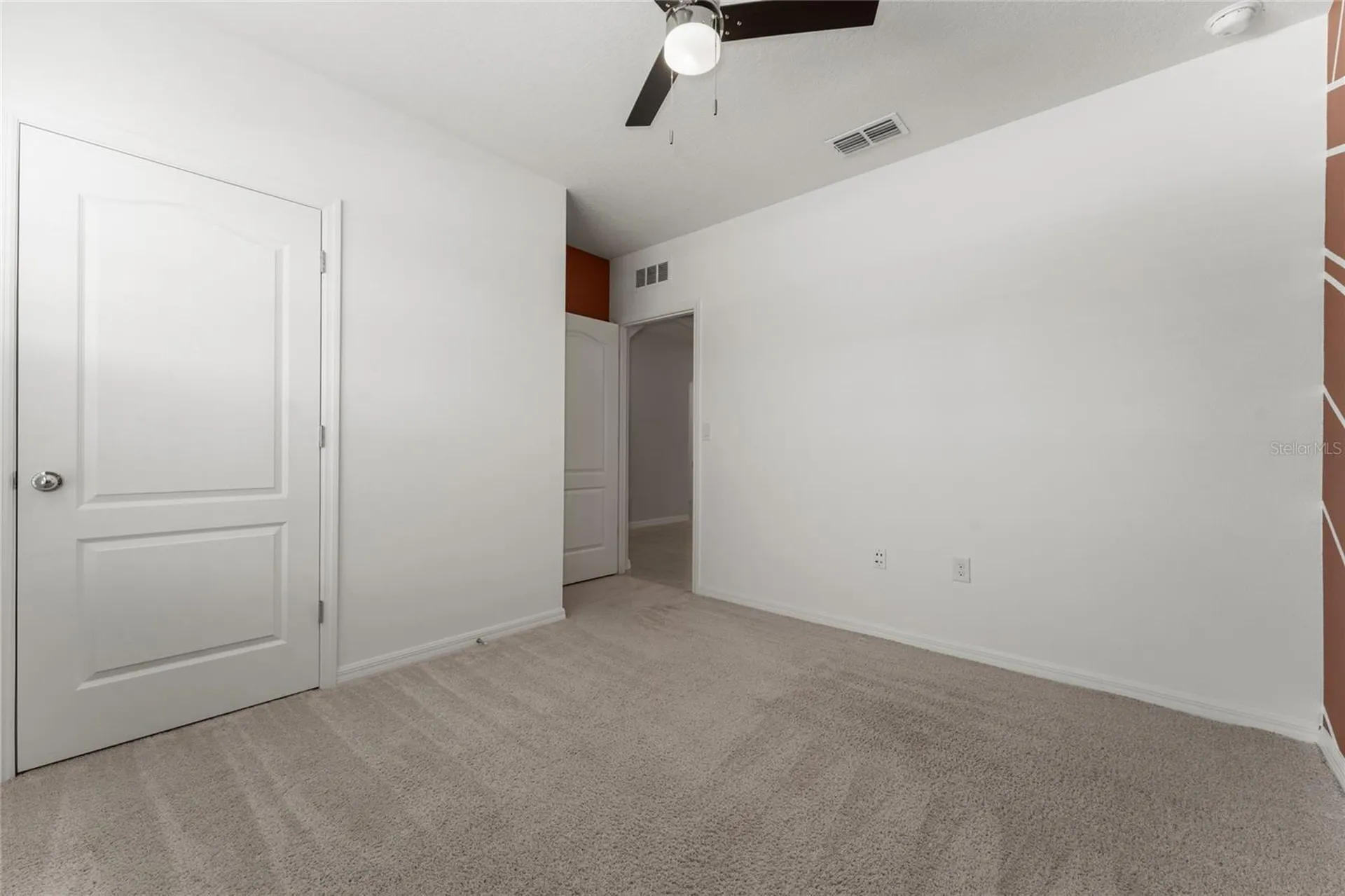 10511 Burlwood Drive Leesburg FL 34788