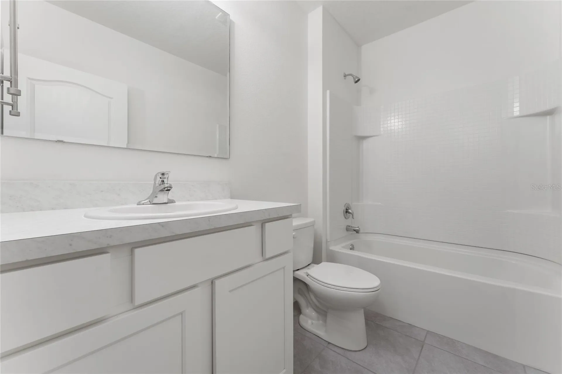 10511 Burlwood Drive Leesburg FL 34788