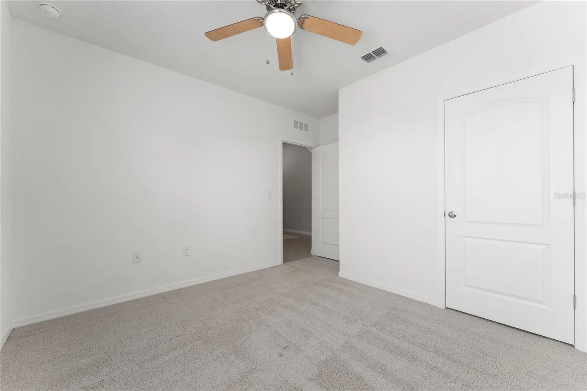 10511 Burlwood Drive Leesburg FL 34788
