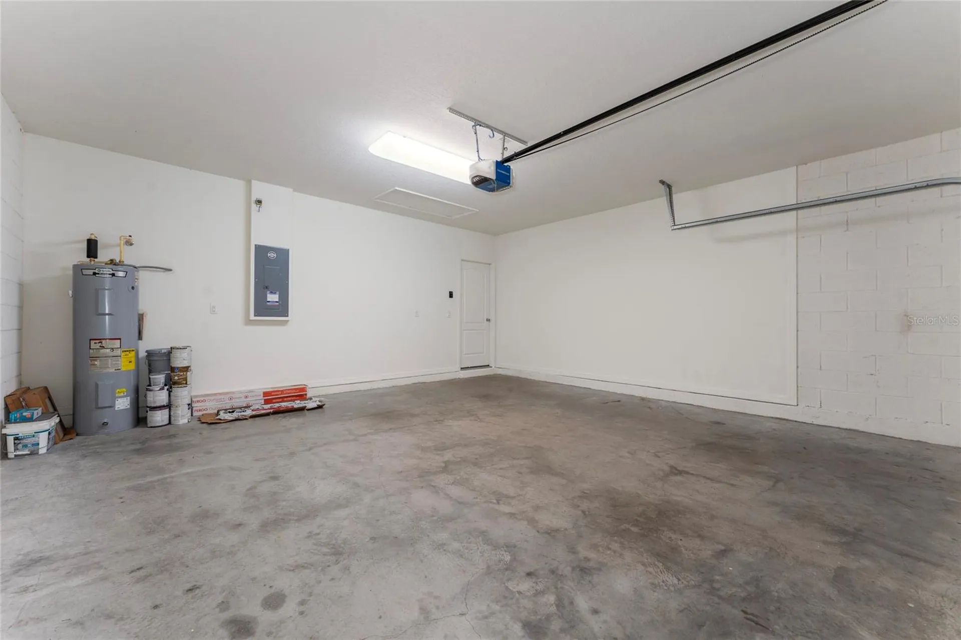 10511 Burlwood Drive Leesburg FL 34788