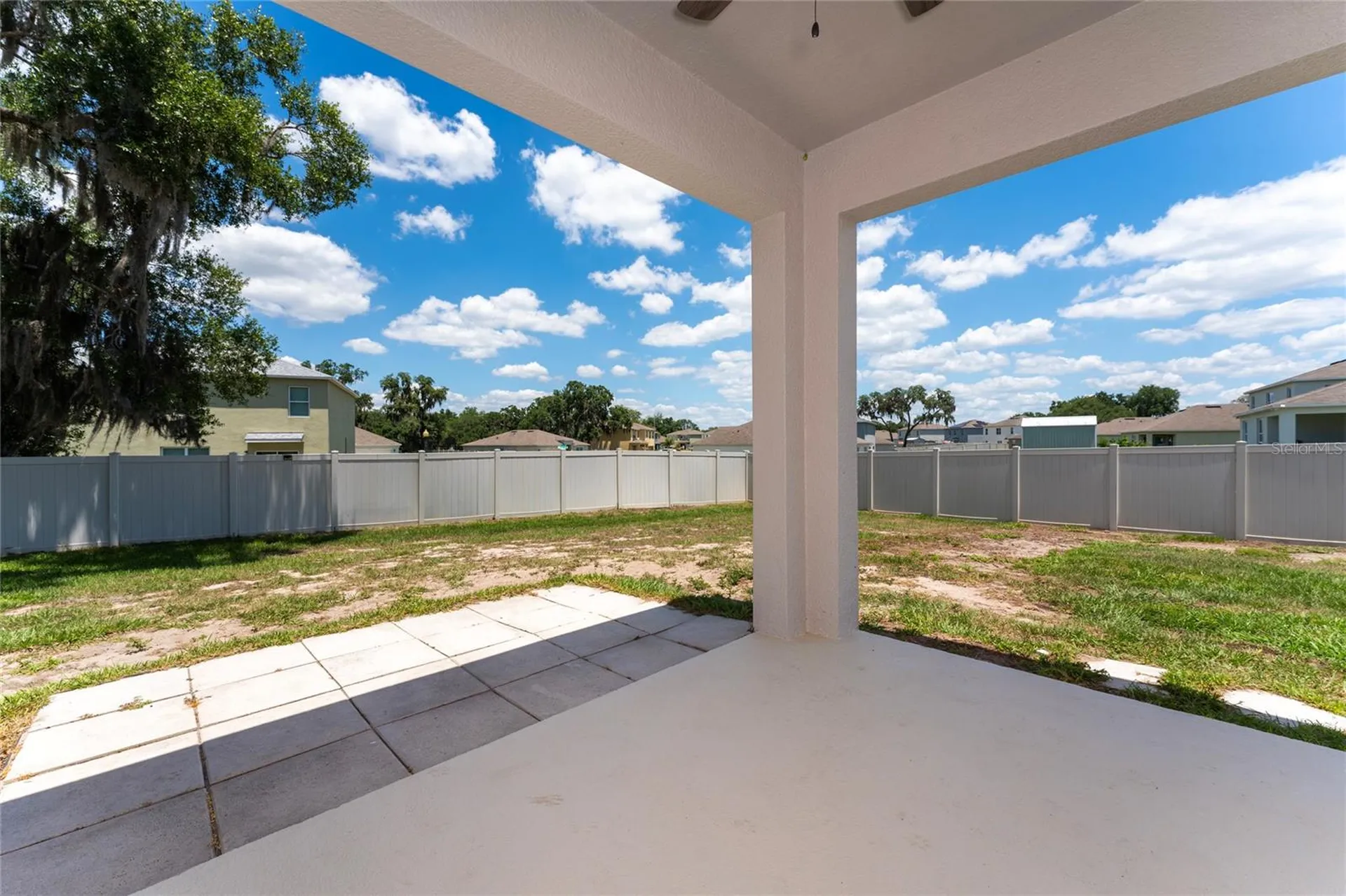 10511 Burlwood Drive Leesburg FL 34788