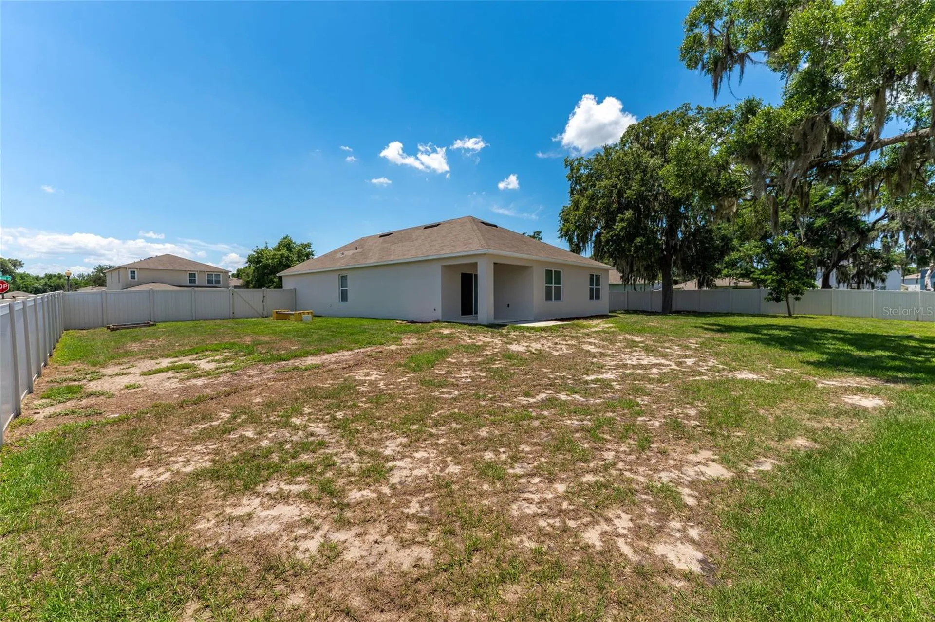 10511 Burlwood Drive Leesburg FL 34788