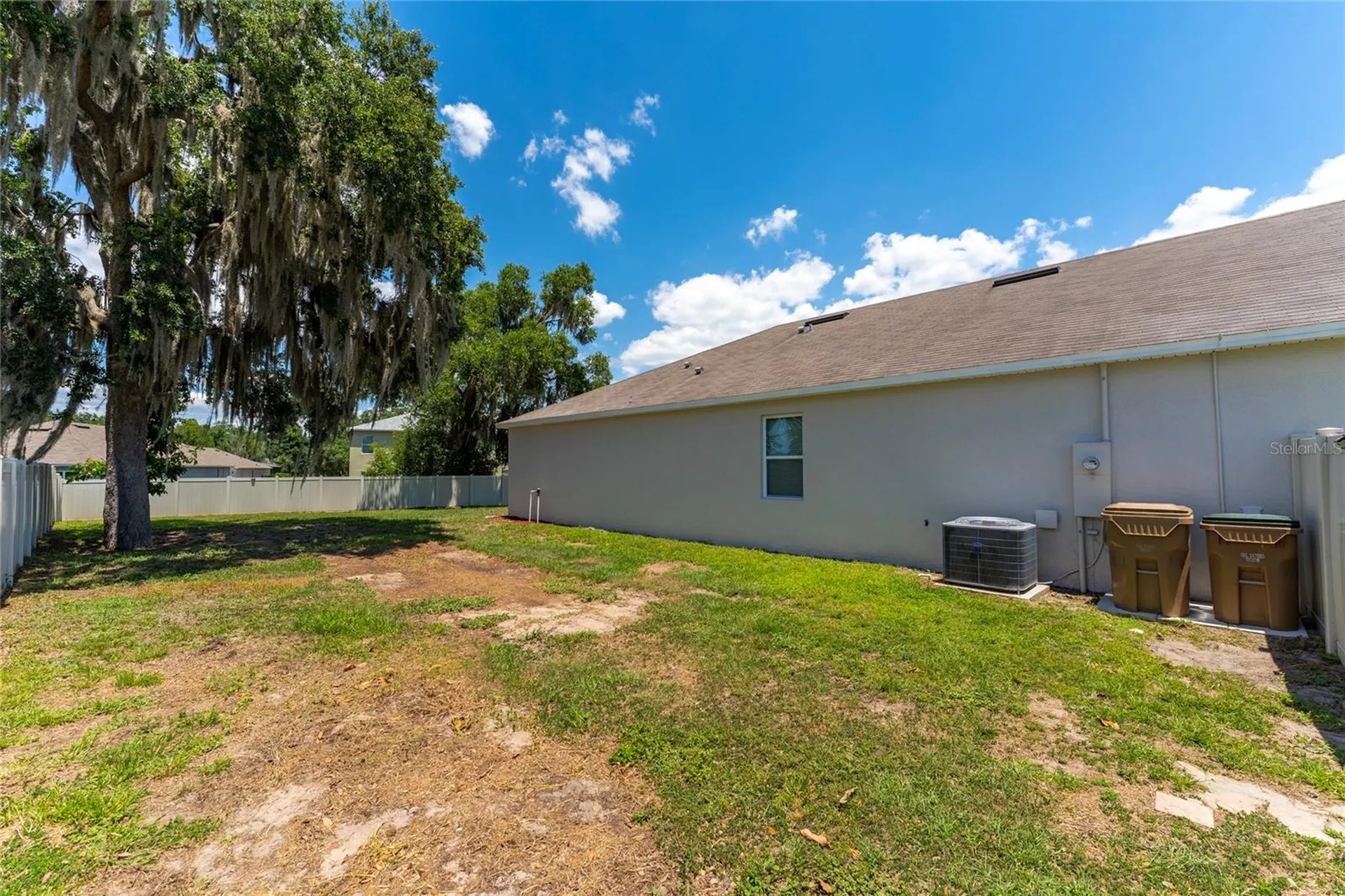 10511 Burlwood Drive Leesburg FL 34788