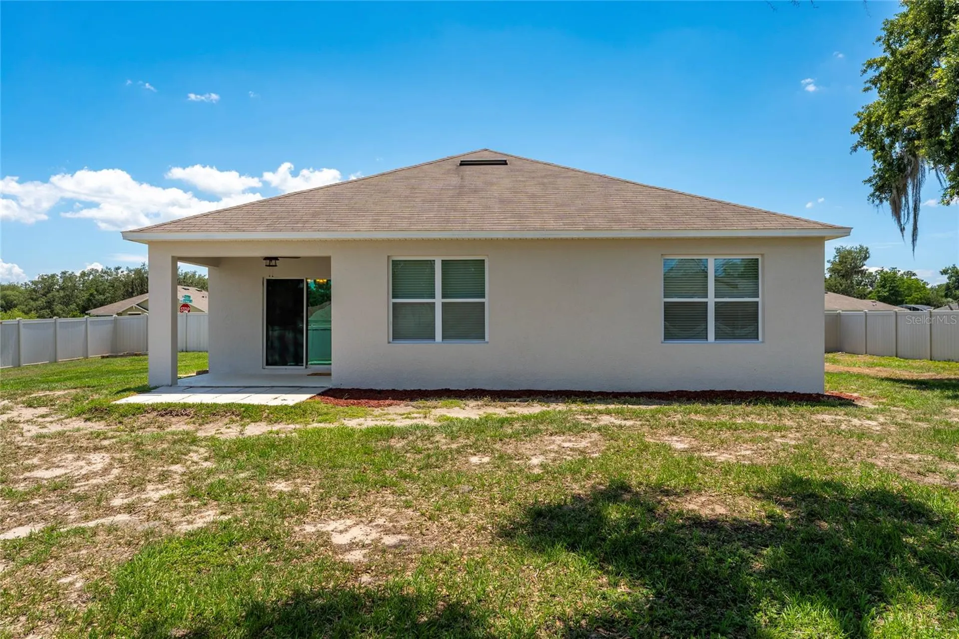 10511 Burlwood Drive Leesburg FL 34788