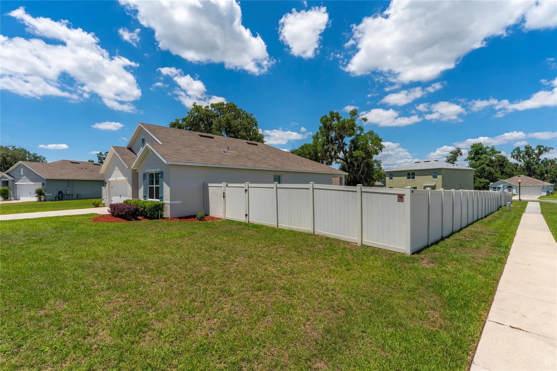 10511 Burlwood Drive Leesburg FL 34788