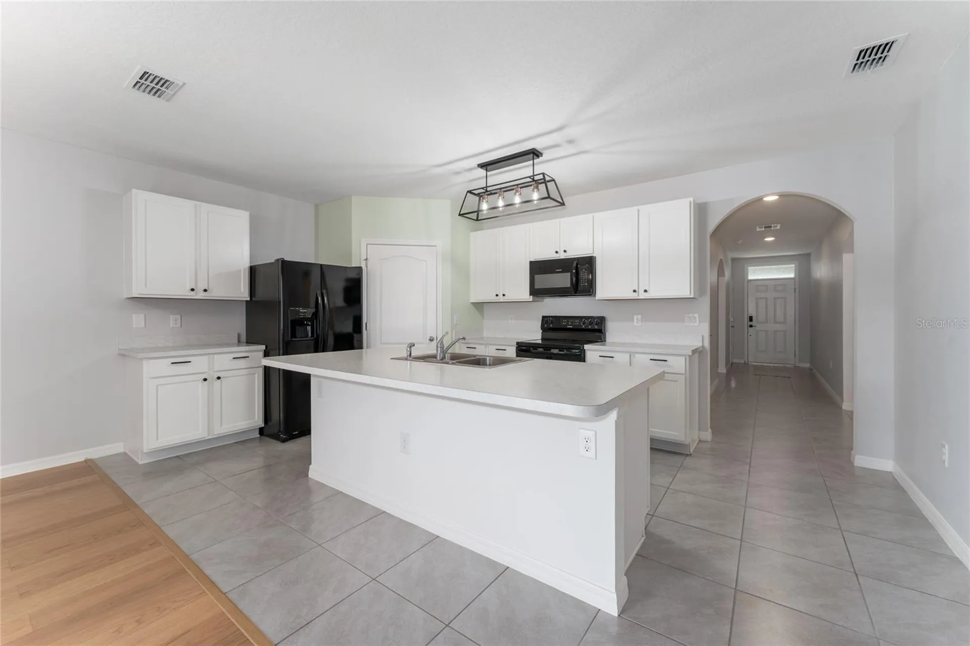 10511 Burlwood Drive Leesburg FL 34788