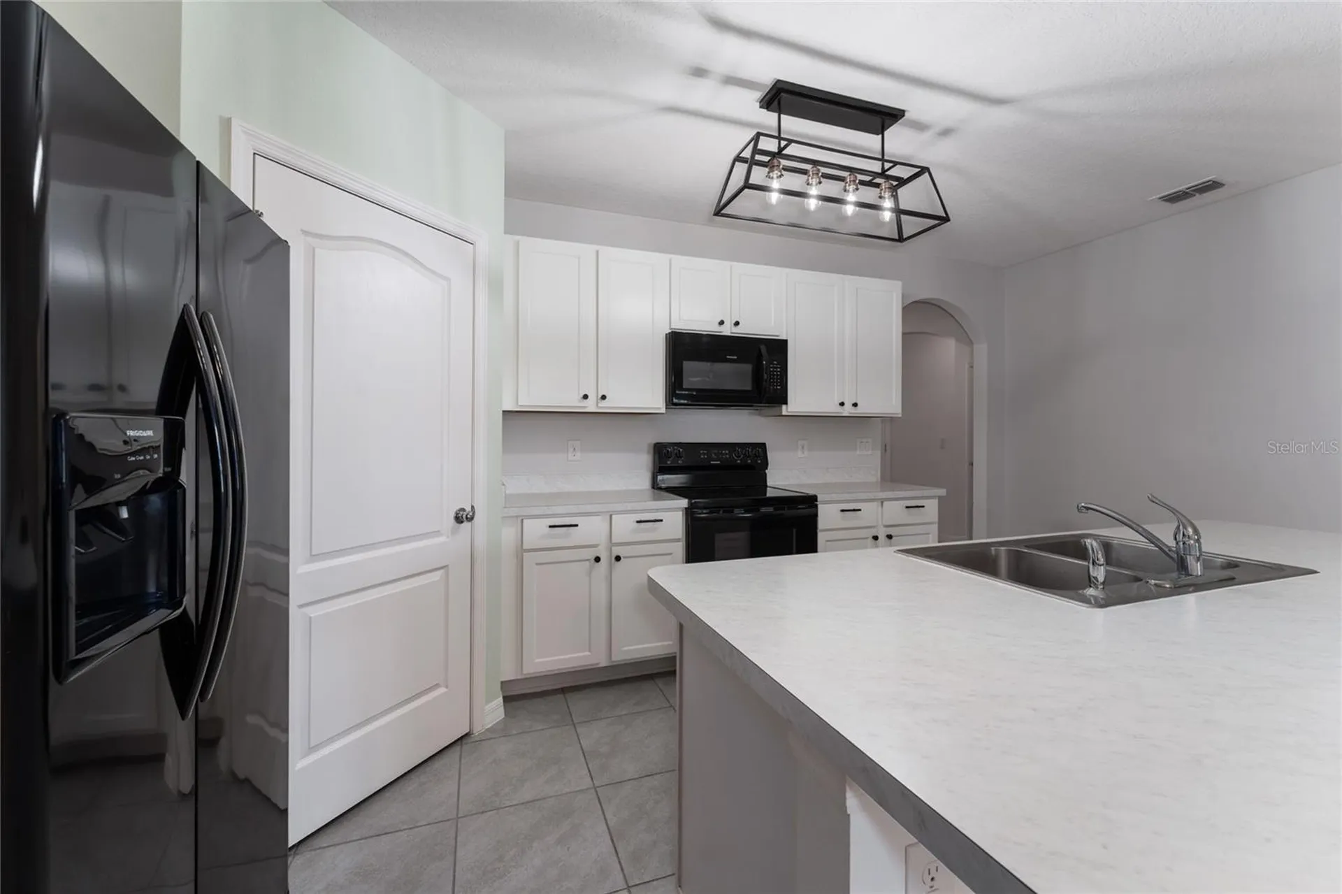 10511 Burlwood Drive Leesburg FL 34788