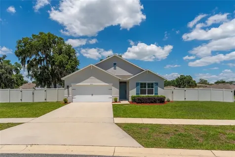 10511 Burlwood Drive Leesburg FL 34788