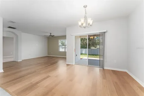 10511 Burlwood Drive Leesburg FL 34788