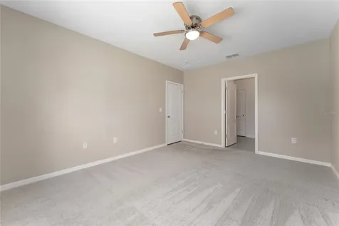10511 Burlwood Drive Leesburg FL 34788