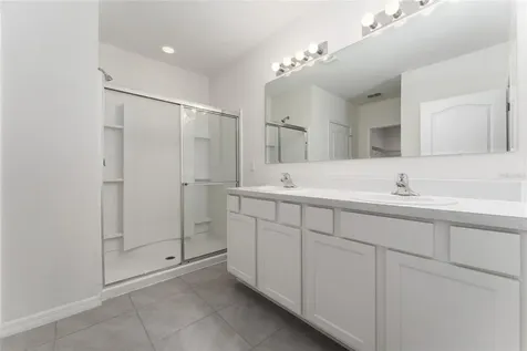 10511 Burlwood Drive Leesburg FL 34788