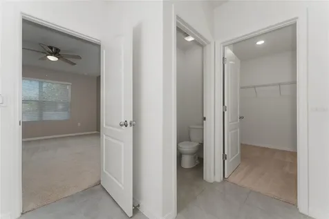 10511 Burlwood Drive Leesburg FL 34788