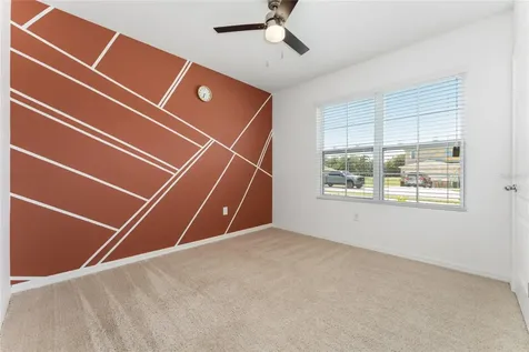 10511 Burlwood Drive Leesburg FL 34788