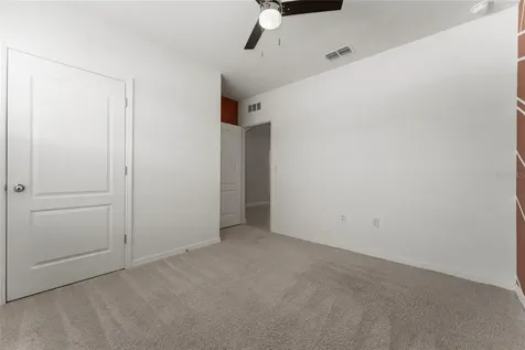 10511 Burlwood Drive Leesburg FL 34788
