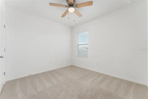 10511 Burlwood Drive Leesburg FL 34788