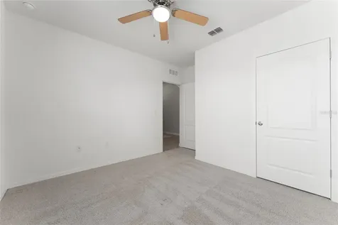 10511 Burlwood Drive Leesburg FL 34788