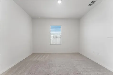 10511 Burlwood Drive Leesburg FL 34788