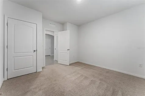 10511 Burlwood Drive Leesburg FL 34788