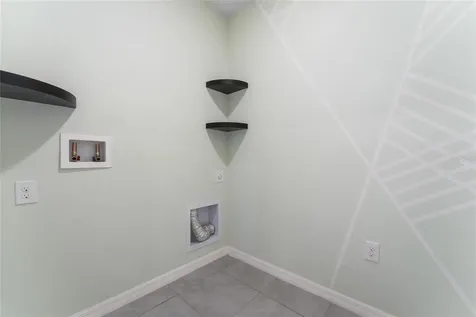 10511 Burlwood Drive Leesburg FL 34788