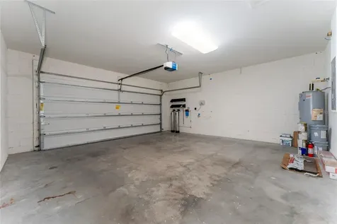 10511 Burlwood Drive Leesburg FL 34788