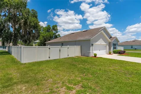 10511 Burlwood Drive Leesburg FL 34788