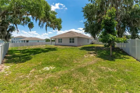 10511 Burlwood Drive Leesburg FL 34788
