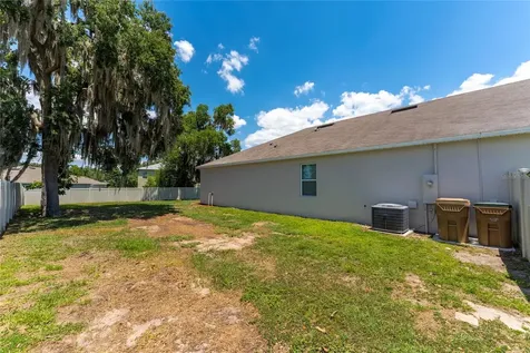10511 Burlwood Drive Leesburg FL 34788