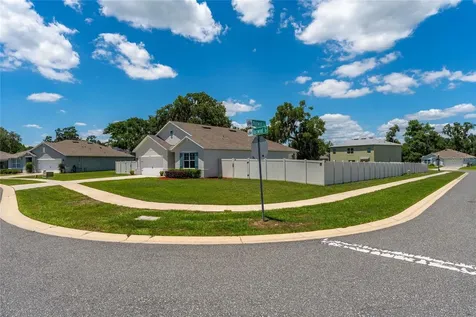 10511 Burlwood Drive Leesburg FL 34788