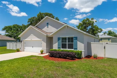 10511 Burlwood Drive Leesburg FL 34788