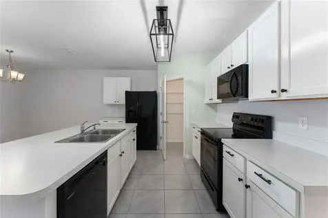 10511 Burlwood Drive Leesburg FL 34788