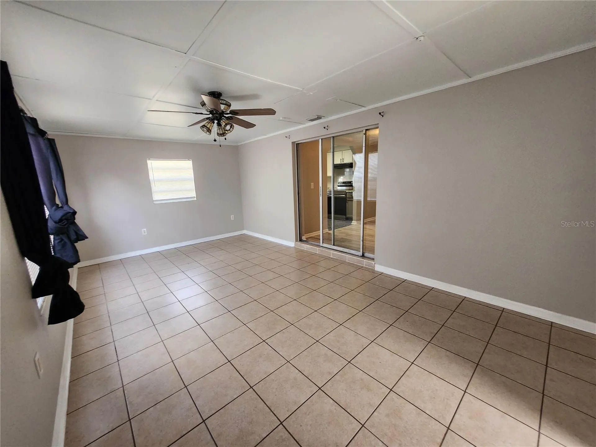 806 Walnut Drive Seffner FL 33584