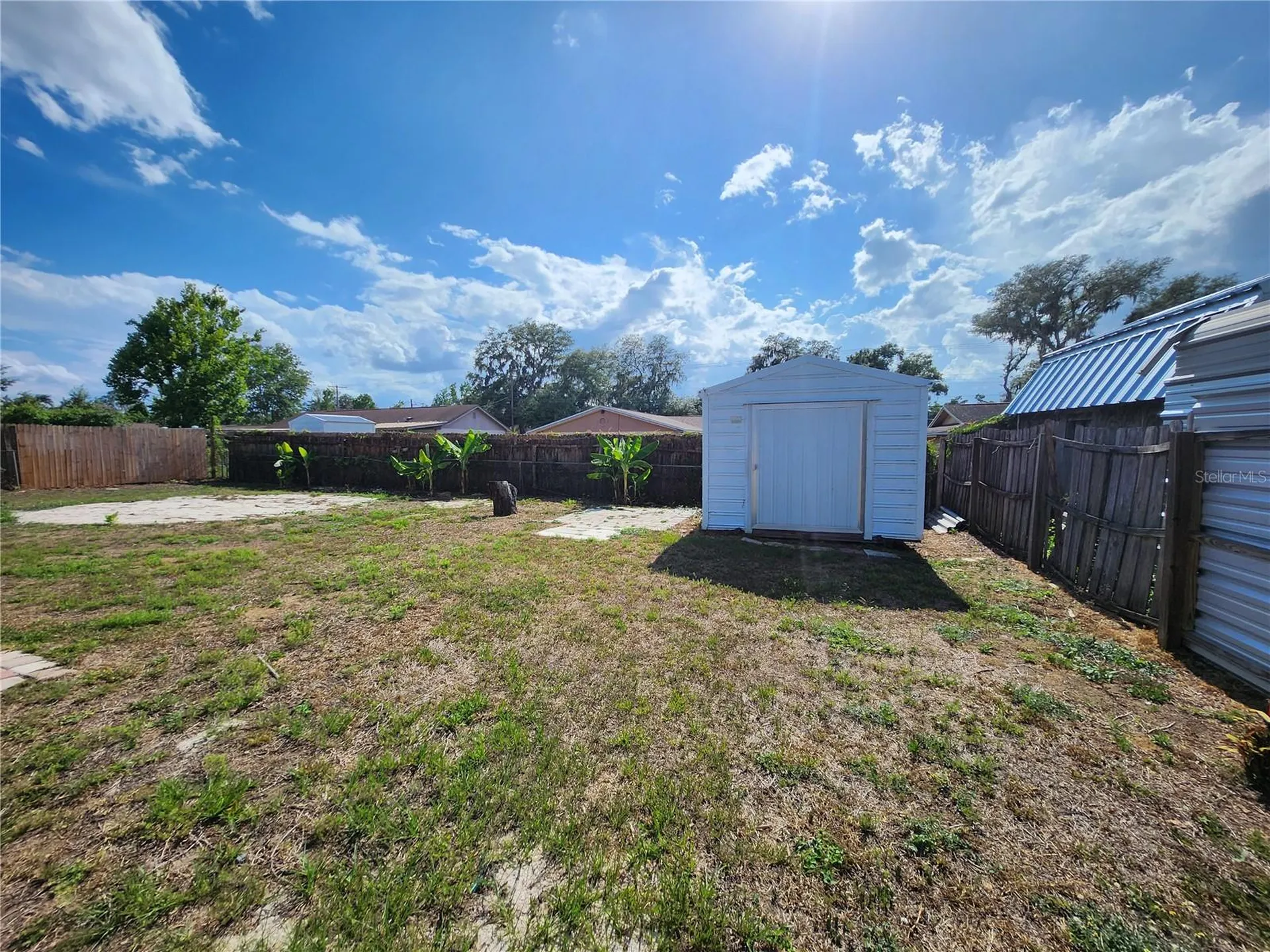806 Walnut Drive Seffner FL 33584