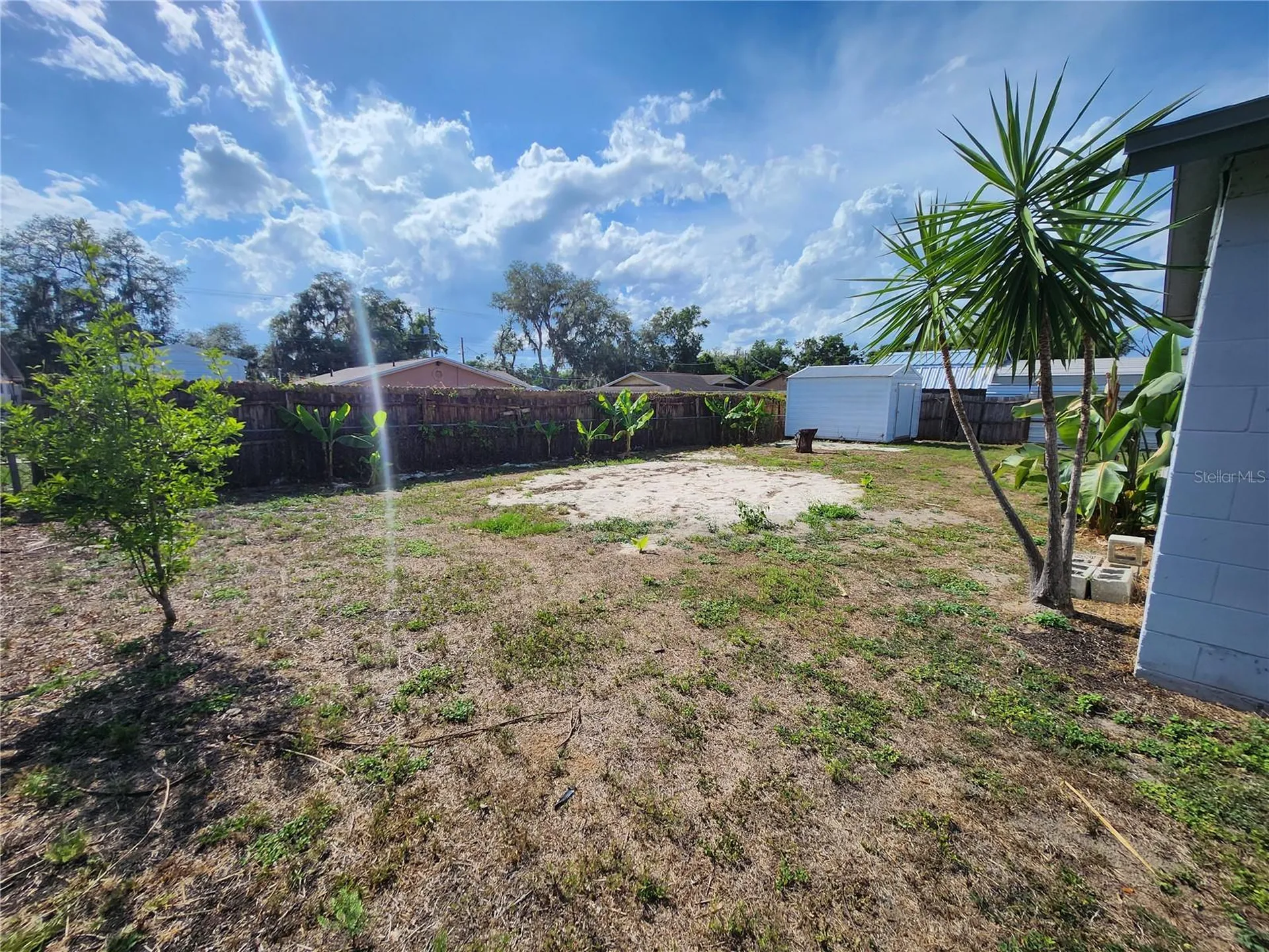 806 Walnut Drive Seffner FL 33584
